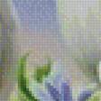Preview of cross stitch pattern: #1732854