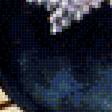 Preview of cross stitch pattern: #1733370