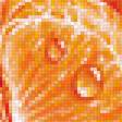 Preview of cross stitch pattern: #1733392