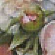 Preview of cross stitch pattern: #1733713
