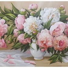 Cross stitch pattern: #1733713