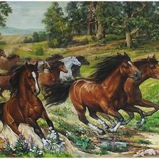 Cross stitch pattern: #1733719