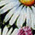 Preview of cross stitch pattern: #1733764