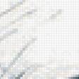 Preview of cross stitch pattern: #1733942