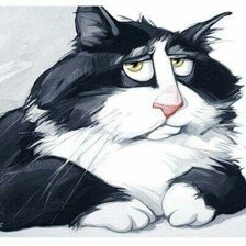 Cross stitch pattern: #1733942