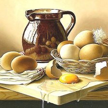 Cross stitch pattern: #1733993