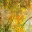 Preview of cross stitch pattern: #1734003