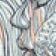 Preview of cross stitch pattern: #1734006