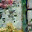 Preview of cross stitch pattern: #1734014