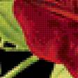 Preview of cross stitch pattern: #1734071