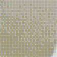 Preview of cross stitch pattern: #1734167