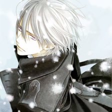 Cross stitch pattern: #1734312