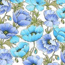 Cross stitch pattern: #1734500