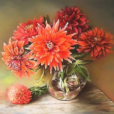 Cross stitch pattern: #1734821