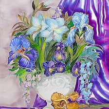 Cross stitch pattern: #1734831