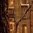 Preview of cross stitch pattern: #1735218
