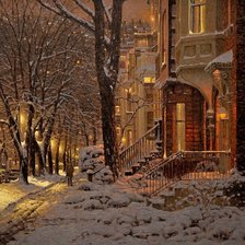 Cross stitch pattern: #1735218