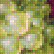 Preview of cross stitch pattern: #1735247