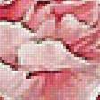 Preview of cross stitch pattern: #1735258
