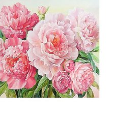 Cross stitch pattern: #1735258