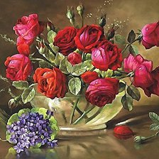 Cross stitch pattern: #1735260