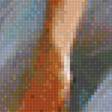 Preview of cross stitch pattern: #1735465