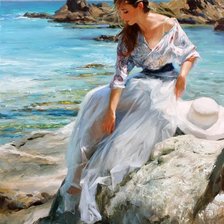 Cross stitch pattern: #1735465