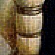 Preview of cross stitch pattern: #1735495