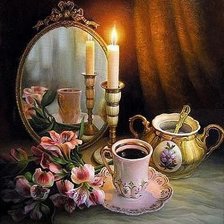 Cross stitch pattern: #1735495