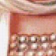 Preview of cross stitch pattern: #1735543