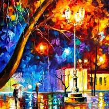 Cross stitch pattern: #1735551