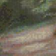 Preview of cross stitch pattern: #1735572