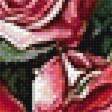 Preview of cross stitch pattern: #1735638