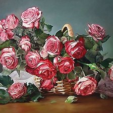 Cross stitch pattern: #1735638