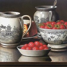 Cross stitch pattern: #1735792