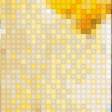 Preview of cross stitch pattern: #1735884