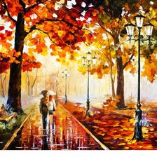 Cross stitch pattern: #1735884