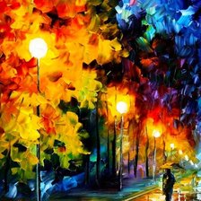 Cross stitch pattern: #1735887