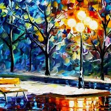 Cross stitch pattern: #1735912