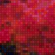 Preview of cross stitch pattern: #1735930