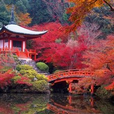 Cross stitch pattern: #1735930