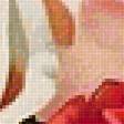 Preview of cross stitch pattern: #1735956