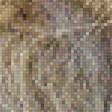 Preview of cross stitch pattern: #1736218