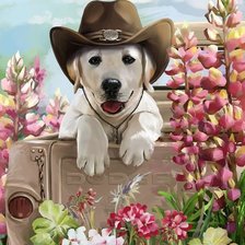 Cross stitch pattern: #1736386