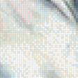 Preview of cross stitch pattern: #1736593