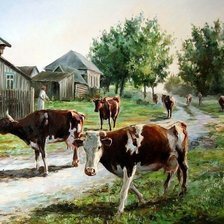 Cross stitch pattern: #1736722
