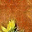 Preview of cross stitch pattern: #1736724