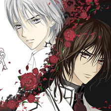 Cross stitch pattern: #1736778