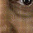 Preview of cross stitch pattern: #1736782