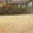 Preview of cross stitch pattern: #1736793